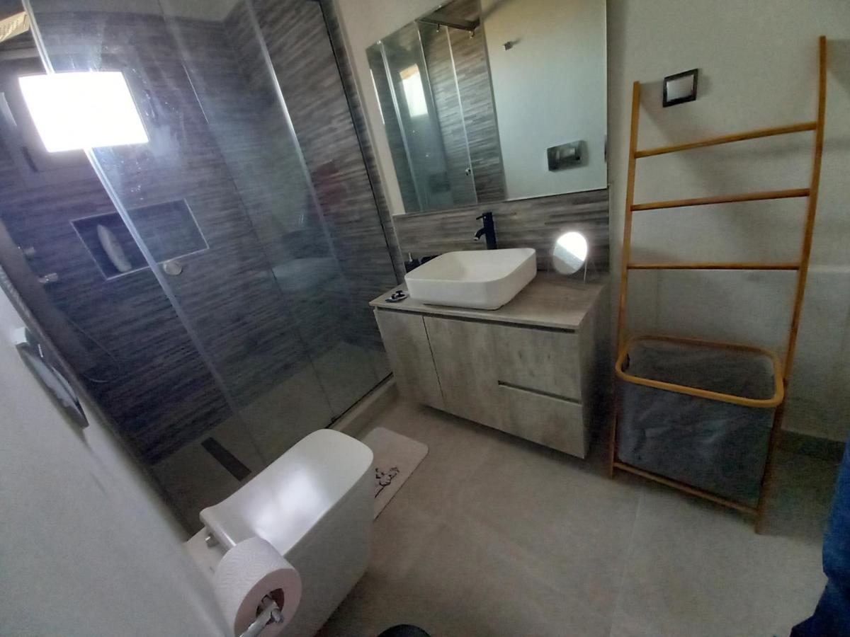 Apartment Royal Legend Souda