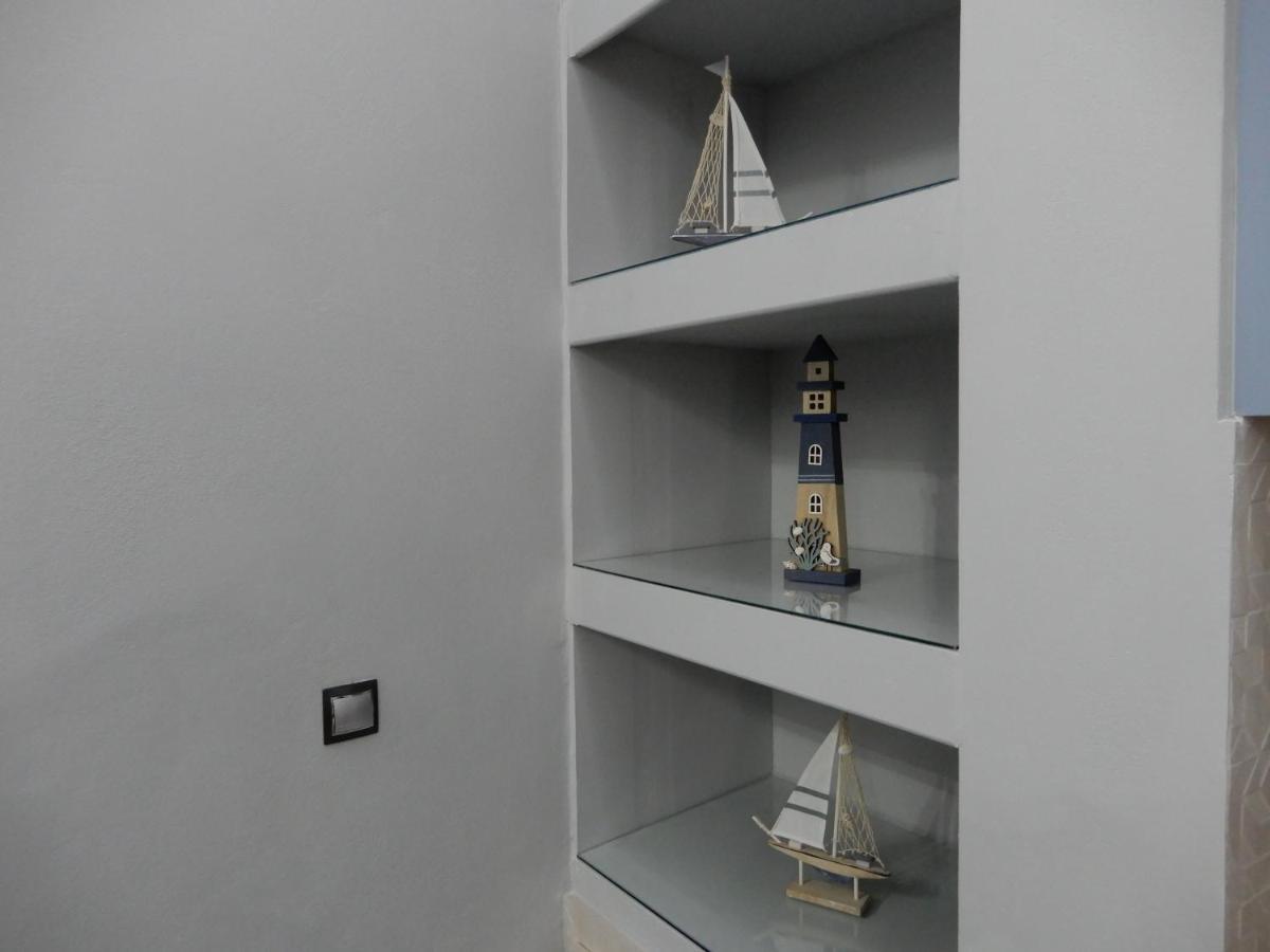 Apartment Royal Legend Souda