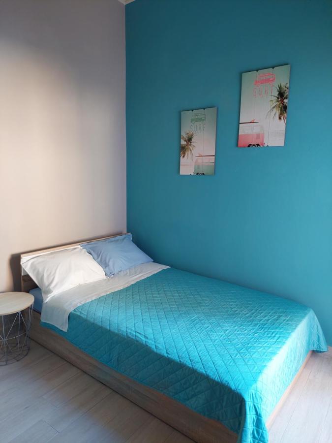 Royal Legend Apartment Souda